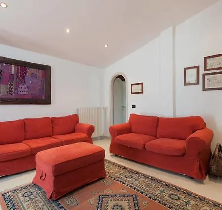 Le Civette Bed & Breakfast Curtatone