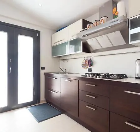 Bed & Breakfast Le Civette *